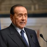 COME STA SILVIO BERLUSCONI?