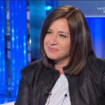 “In questa città c’è chi ha visto e sa come è scomparsa Denise, è l’ora di parlare”. OGGI IL NUOVO DRAMMATICO APPELLO DI PIERA MAGGIO, CHE CONTINUA A CERCARE LA FIGLIA E COMUNQUE CHIEDE VERITA’ E GIUSTIZIA
