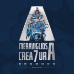 A DUE DAL TERMINE, IL LECCE RESTA INDIETRO