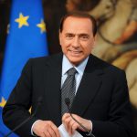 ULTIM’ORA / BERLUSCONI STA MALE?