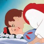 “Il bacio del Principe Azzurro a Biancaneve? Politicamente scorretto…”. MA IN ITALIA PER FORTUNA CI HA SALVATI L’IRONIA. LA NOSTRA CLASSIFICA ANTOLOGICA COMMENTATA DELLE MIGLIORI MEME APPARSE SUL WEB