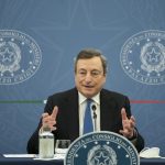 ILGOVERNO ANNUNCIA UNA SERIE DI NUOVI AIUTI “per le imprese, il lavoro, i giovani, la salute e i servizi territoriali”