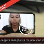 CASO DENISE PIPITONE / UN’ALTRA SEGNALAZIONE FALSA. MA SU leccecronaca.it CONTINUEREMO A PARLARE DI LEI