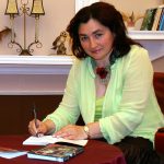 NOVITA’ EDITORIALI / GLI OCCHI DELLE SCRITTRICI UCRAINE