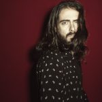 NOVITA’ DISCOGRAFICHE / DE BENEDITTIS, “Almost true”