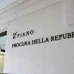 DONNA MUORE DOPO INTERVENTO DI MEDICINA ESTETICA AL SENO