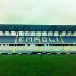 ANTEPRIMA DI EMPOLI-LECCE, LUNEDI’ 10 ORE 14.00