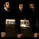 NOVITA’ DISCOGRAFICHE / Ars Insidiae DEI THE BUMPS