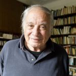 NOVITA’ EDITORIALI / ANTOLOGIA DI POETI CONTMPORANEI