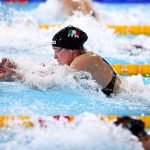 NUOTO / INCREDIBILE BENEDETTA PILATO: RECORD MONDIALE A SOLI 16 ANNI!