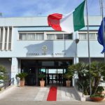 ARRESTATI A BRINDISI TRE IMPRENDITORI PER BANCAROTTA FRAUDOLENTA E TRUFFA AI DANNI DELLO STATO