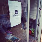 NOVITA’ EDITORIALI / LA ‘PRIMA’ DI FRANCESCA LA PERUTA