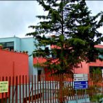 PICCHIA LA MADRE CHE NON VUOLE DARLE I SOLDI CHE LE AVEVA CHIESTO, ARRESTATA GIOVANE DI UGENTO