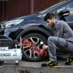 DALL’ANTINFORTUNISTICA AL DIY, LA SICUREZZA E’ Lineonline: SPEDIZIONE 24h E SCONTI ESCLUSIVI