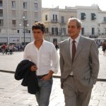 COSA FARE A LECCE: LE 5 COSE PIU’ IMPORTANTI DA VEDERE