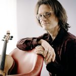 NOVITA’ DISCOGRAFICHE / “Lacci” DI FRANCESCO DEL PRETE