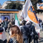 LA CRISI ECONOMICA DELLE PARTITE IVA ITALIANE