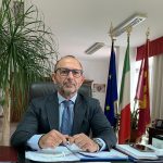 LA GOMORRA TARANTINA / AGGIORNAMENTI