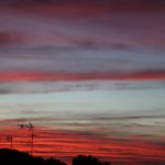 TRAMONTO SALENTINO – photogallery