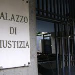 MATRIMONI COMBINATI A TARANTO, NEI GUAI IN TREDICI