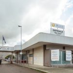 DRAMMATICO INCIDENTE STRADALE A LECCE CITTA’