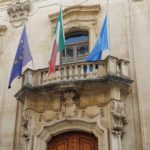 ‘A Lecce scelte urbanistiche contraddittorie”