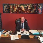 “Il nostro valore sta in ciò che restituiamo al territorio”. A leccecronaca.it IL PRESIDENTE DEL CREDITO COOPERATIVO DI LEVERANO, LORENZO ZECCA, RACCONTA GENESI E SVILUPPO DI QUESTO IMPORTANTE ISTITUTO BANCARIO SALENTINO