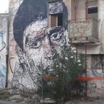 UNA SPERANZA PER CARMELO / ANDRA’ TUTTO…BENE?