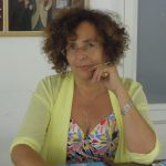 NOTE D’ARTE / LA RICERCA DEI SEGRETI DELLA NATURA NELLA MOSTRA DI AMELIA SIELO