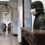 MODA / MODE – ULTIMO GIORNO DI SCUOLA