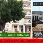 SIGNOR SINDACO, LEI NE SA QUALCOSA?