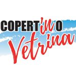 “COPERTINO IN VETRINA” ORA  È ANCHE UN MARKET PLACE PER TUTTE LE ATTIVITÀ TERRITORIALI