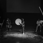 NOVITA’ DISCOGRAFICHE / “Maletímbe” degli YARAKA