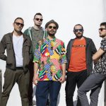 NOVITA’ DISCOGRAFICHE / “Otranto” DEI CRIFIU