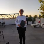 VI RACCONTIAMO LA PRESENTAZIONE DEL VOLUME CHE DOCUMENTA LA RINASCITA A LECCE DI PALAZZO BN