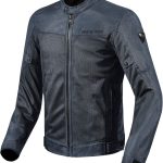 ABBIGLIAMENTO MOTO: CONVENIENZA COI MIGLIORI BRAND GARANTITA DA MG MOTOSTORE