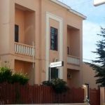 BRUTTO EPISODIO DI BULLISMO CONTRO UN MINORE