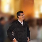 CERIMONIA IN MEMORIA DI LUIGI RUSSO A CORSANO SABATO 19, PER RICORDARE “l’enorme impegno a tutela del patrimonio salentino naturalistico e paesaggistico“