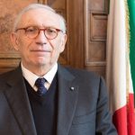 MUSICAL_MENTE LIBERI: LUNEDI’ 28 ALLE 17 IL MINISTRO DELL’ISTRUZIONE PATRIZIO BIANCHI IN DIRETTA STREAMING CON LE SCUOLE SALENTINE DAL CANALE YOU TUBE DEL LICEO PALMIERI DI LECCE PER LA MANIFESTAZIONE MUSICALE PROVINCIALE DI CONCLUSIONE DELL’ANNO SCOLASTICO