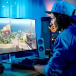 IL GIOCO OGGI FA TENDENZA