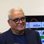 “E’ stata una pagliacciata”. PANTALEO CORVINO CONTRO IL PORTIERE DEL VICENZA: “chiediamo un’indagine federale”