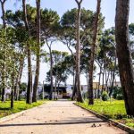 UN NUOVO PUNTO VERDE A LECCE CITTA’