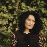 NOVITA’ DISCOGRAFICHE / LE “Isole nuove”  DI TURCO