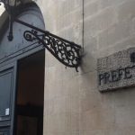 SOTTOSCRITTO IL “PROTOCOLLO DELLA LEGALITÀ PER LA PREVENZIONE DEI TENTATIVI DI INFILTRAZIONE DELLA CRIMINALITÀ ORGANIZZATA NEGLI AFFIDAMENTI DI SERVIZI, LAVORI, FORNITURE E CONCESSIONI DEMANIALI”