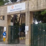 ‘LE LISTE DI ATTESA SONO ANCORA GOVERNABILI?’