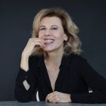 NOVITA’ EDITORIALI / “Ricordami!”, ROMANZO DI DANIELA POGGI A GALATONE GIOVEDI’ 8 CON LETTURA TEATRALE