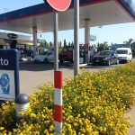 DOPPIO COLPO DEI RAPINATORI DELLA CLIO