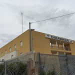 INDAGINI DEI CARABINIERI / SVILUPPI