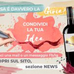 ULTIMO GIORNO PER VOTARE IL CONCORSO D’ARTE DI MOCAVERO VINI, ILCOMUNICATO DEGLI ORGANIZZATORI