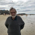 ‘I pazienti vengono sempre prima di tutto’ E ‘Non ci sono guerre giuste’, LE PREZIOSE LEZIONI CHE GINO STRADA HA LASCIATO IN EREDITA’ AL MONDO INTERO